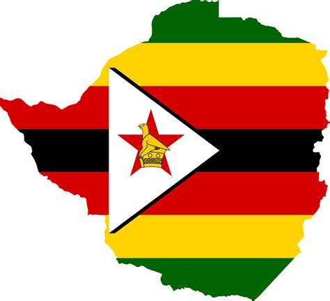 Zimbabwe .